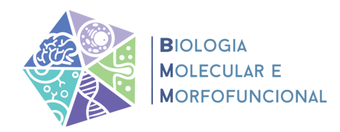Programa de Pós-Graduação em Biologia Molecular e Morfofuncional