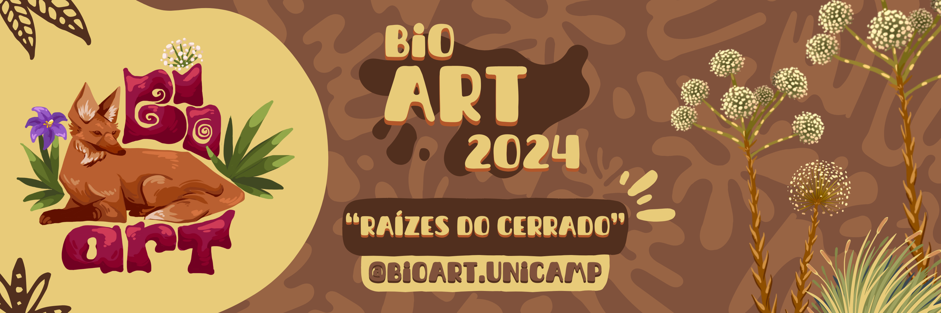 BioArt 2024